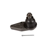 Pivot rotula Moog MIBJ7233, parte montare : Punte spate, Stanga/ Dreapta