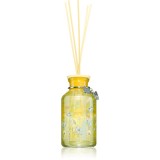 Ipuro Limited Edition Fields Of Golden difuzor de aroma 240 ml