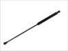 Amortizor haion spate Land Rover Range Rover (Lm), 06.2002-06.2009, Lungime/Forta/Cursa Piston 516,5/580/150, 32028398; BHE760020; XH42406A10AA, Stan