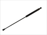 Amortizor haion spate Land Rover Range Rover (Lm), 06.2002-06.2009, Lungime/Forta/Cursa Piston 516,5/580/150, 32028398; BHE760020; XH42406A10AA, Stan