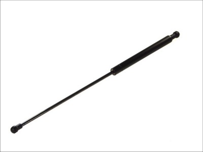 Amortizor haion spate Land Rover Range Rover (Lm), 06.2002-06.2009, Lungime/Forta/Cursa Piston 516,5/580/150, 32028398; BHE760020; XH42406A10AA, Stan foto