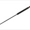 Amortizor haion spate Land Rover Range Rover (Lm), 06.2002-06.2009, Lungime/Forta/Cursa Piston 516,5/580/150, 32028398; BHE760020; XH42406A10AA, Stan