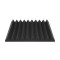 Material de absorbtie a sunetului 50x50x5 cm 1buc HT5050B SAL
