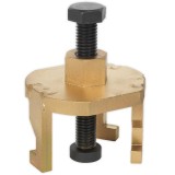 Presa pinion distributie motoare Ford