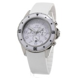 Ceas Dama, Folli Follie, WF8T0 WF8T031ZEW - Marime universala
