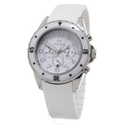 Ceas Dama, Folli Follie, WF8T0 WF8T031ZEW - Marime universala foto
