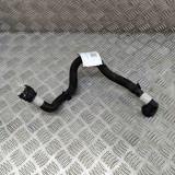 Furtun de lichid de răcire TESLA MODEL Y 2023 OEM: 1077594-00-C 22266254