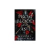 From Blood and Ash