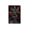 From Blood and Ash