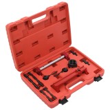 Kit scule de sincronizare motor pentru BMW GartenMobel Dekor