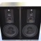 Boxe Arcus TS 450