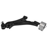 Brat suspensie roata Chevrolet Captiva (C100, C140); Opel Antara Teknorot parte montare : Punte fata, Stanga, Jos, spre exterior