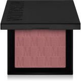 Mesauda Milano At First Blush fard de obraz compact culoare Attraction 8,5 g