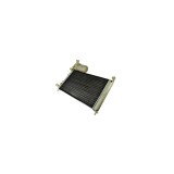 Radiator Apa Lancia Dedra 835 Denso Drm09133