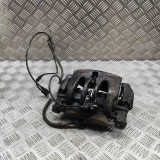 Etrier de fr&acirc;nă dreapta față MERCEDES-BENZ VITO Tourer W447 2019 OEM: Minibus / passenger | 29586776