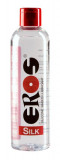 Lubrifiant Pe Baza De Silicon Silk, 250 ml, Eros