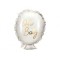 Balon Folie Metalizata Oh Baby 53x69 cm