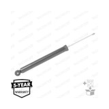 Monroe amortizor OESpectrum &amp;quot; Premium&amp;quot;