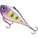 Vobler RAPALA Rippin' Rap, VDH, 6cm, 14g