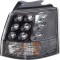 Stop spate lampa Mitsubishi OUTLANDER (CW0) 03.2007-10.2009 BestAutoVest partea Dreapta exterior