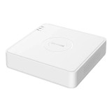 AcuSense - DVR 8 ch., 4MP lite, audio over coaxial - HIKVISION iDS-7108HQHI-M1-S