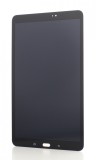 Cumpara ieftin Display pentru Samsung Galaxy Tab A10.1 T580