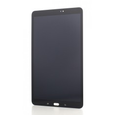 Display pentru Samsung Galaxy Tab A10.1 T580