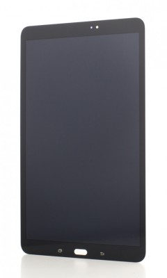 Display pentru Samsung Galaxy Tab A10.1 T580 foto