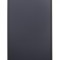 Display pentru Samsung Galaxy Tab A10.1 T580