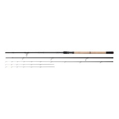 DAM Rod DETEK HEAVY FEEDER 4,20m/125g 3 tronsoane foto