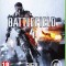 Joc Battlefield 4 Xbox One, Second-Hand