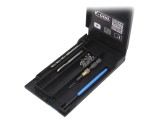 Kit Reparare Filete V&Ouml;LKEL M4 Metric Pas 0.7 Mecanic