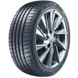 Anvelope Brack ARROW SUPER DART P16 215/55R18 95V Vara