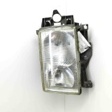 Far st&acirc;nga față LAND ROVER RANGE ROVER II P38A 1999 OEM: Off-road | 29491131