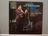 Puccini – La Boheme – High Lights ( 1974/Decca/RFG) - VINIL/ca Nou, Clasica, decca classics