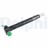 Injector Infiniti Q50, Q70; Jeep Compass; Mercedes B Class Sports, C-Class, C-Class T-Model, Cls, Cls Shooting Brake, E-Class Motor 110 CDI, OE