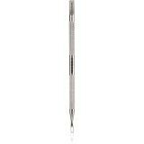 Tweezerman Professional aparat pentru ajustarea cuticulelor la unghii 1 buc
