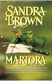 Martora - Sandra Brown