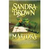 Martora - Sandra Brown
