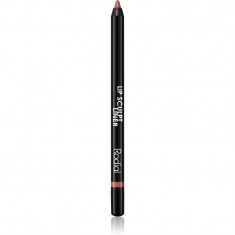 Rodial Lip Sculpt Liner creion contur buze culoare Pink Velvet 1,2 g