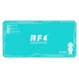 Covor Service RF4 RF-PO24, 70cm x 35cm