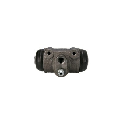 Clilindru pistonas frana CITROEN C25 bus 280 290 ABE C5F007ABE foto