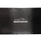 Condensator / Radiator aer conditionat OPEL VECTRA B Combi (31) (1996 - 2003) THERMOTEC KTT110122