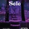 Dungeon Crawl Solo