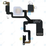 Flex senzor pentru modulul lanternă pentru iPhone 12 Pro Max