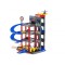 icon 4