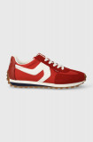 Levi&#039;s sneakers STRYDER RED TAB culoarea rosu, 235400.89