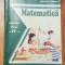 Matematica. Manual pentru clasa a IV a de Mihaela Singer