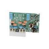 Placă electronică pentru plită BOSCH 11046694 SIEMENS Original