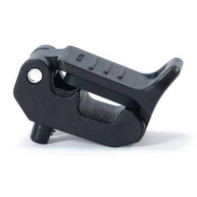 Clema FALCAM Universal Cable Clamp C00B3905 foto